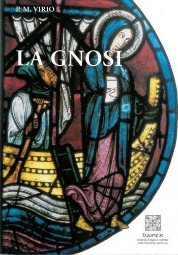 La gnosi