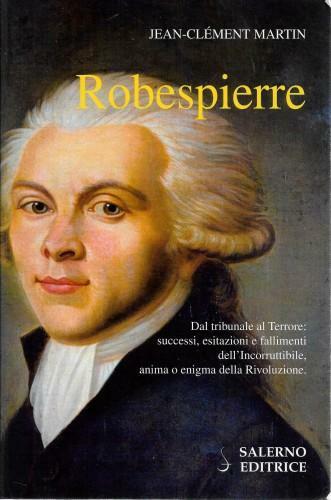 Robespierre