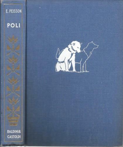 Poli