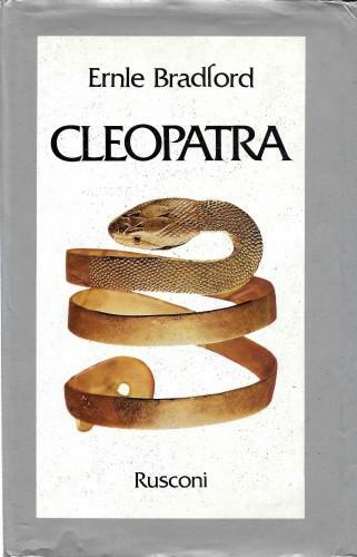 Cleopatra