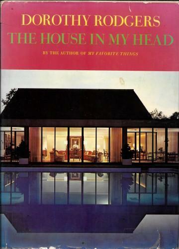 The house in my head (La casa nalla mia testa)