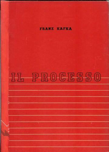 Il processo