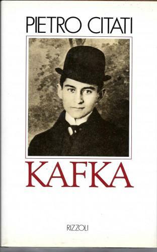 Kafka