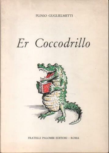 Er coccodrillo