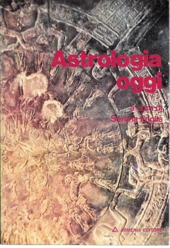 Astrologia oggi