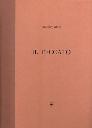 Il peccato