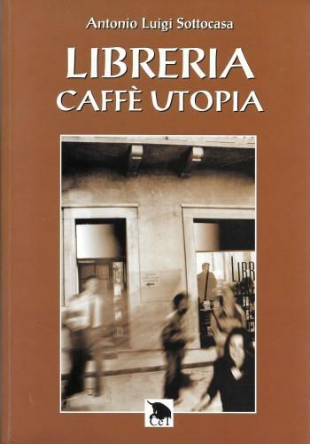Libreria Caffè Utopia