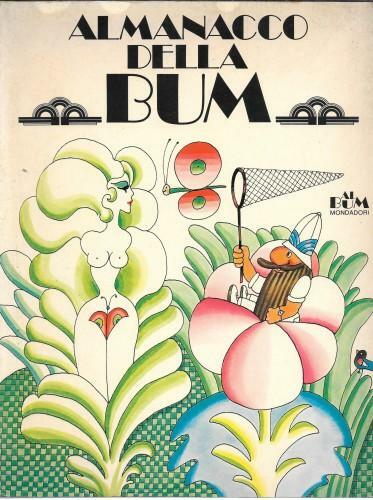 Almanacco della BUM