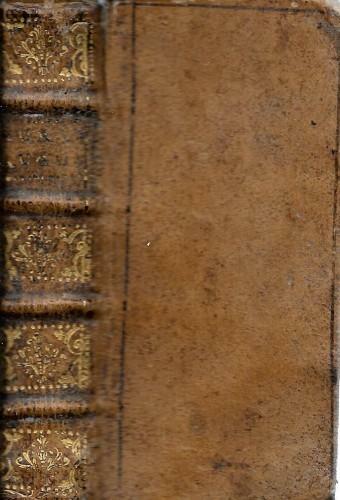 D. Aurelii Augustini Hippon Episcopi Libri XIII Confessionum. Ad, M.S.S. …