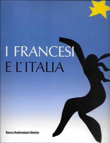 I francesi e l'Italia