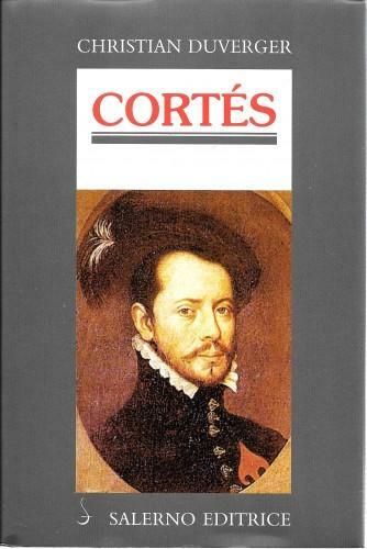Cortes