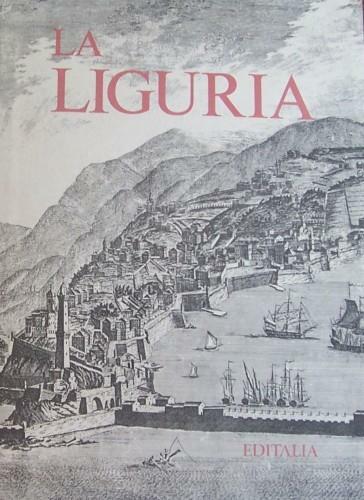 La Liguria