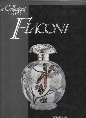 Flaconi