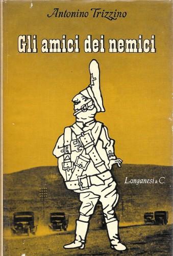 Gli amici dei nemici