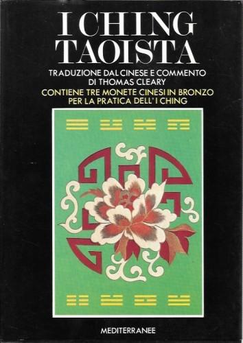 I Ching taoista