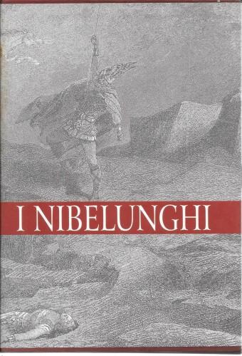 I Nibelunghi