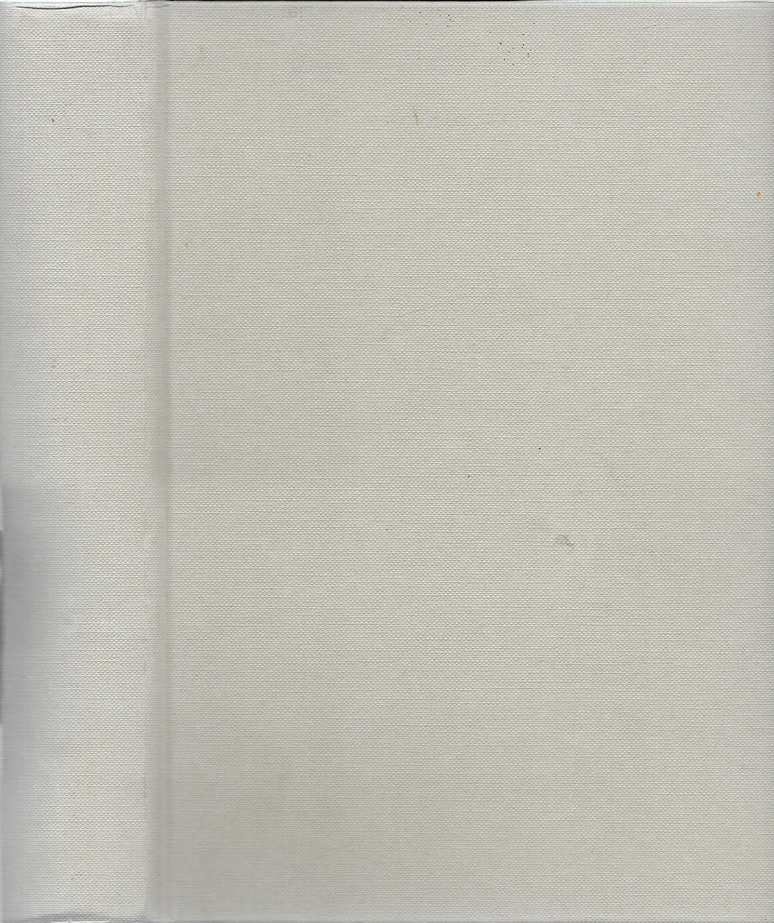 Nuova storia della Chiesa, in 6 voll.