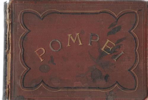 Pompei