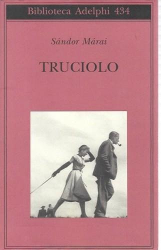 Truciolo