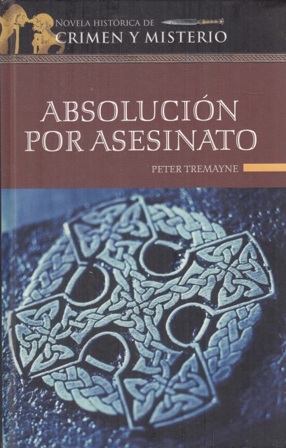 ABSOLUCIÓN POR ASESINATO