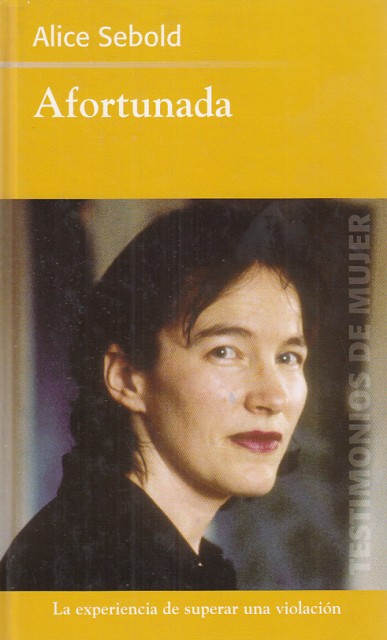 AFORTUNADA