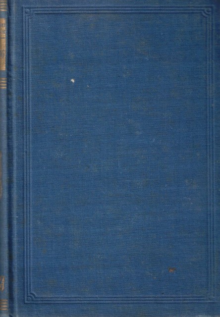 AH KING (Mi criado chino)