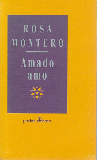 AMADO AMO