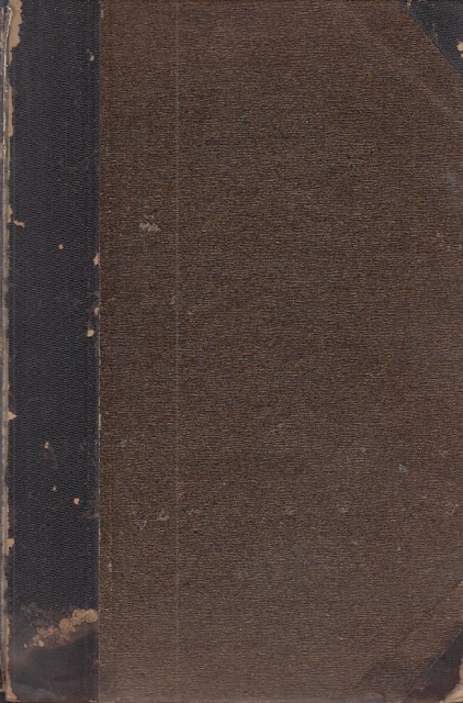 ARCHIV FÜR RELIGIONSWISSENSCHAFT