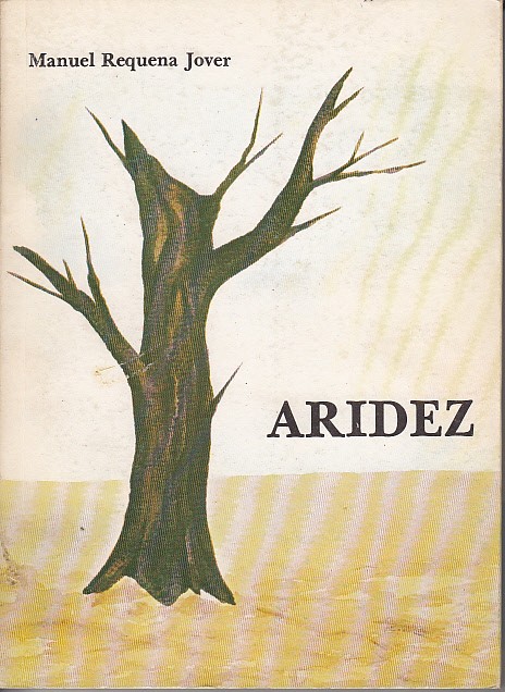 ARIDEZ
