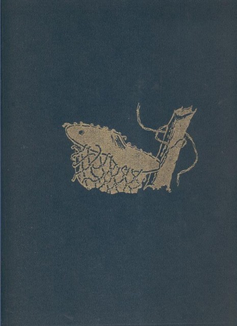 ASÍ FUÉ LA SEGUNDA GUERRA MUNDIAL 4. DEL FIN DE …