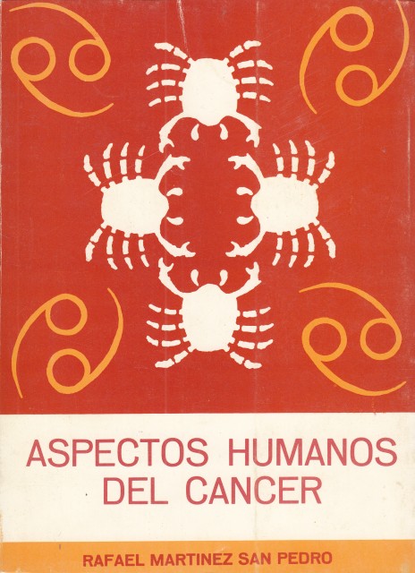 ASPECTOS HUMANOS DEL CANCER