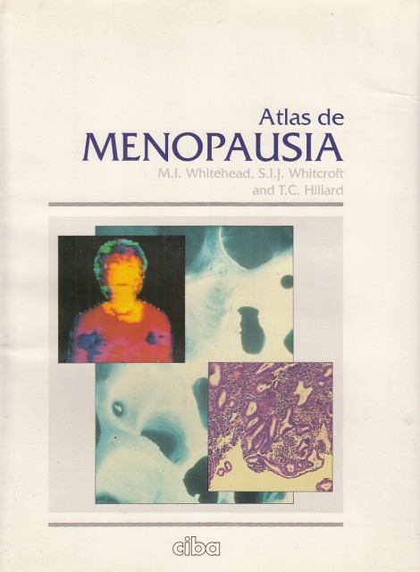 Atlas de Menopausia