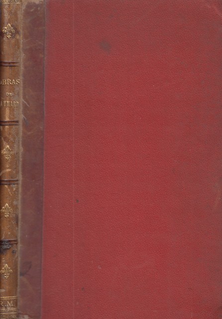 BALA FRANCA. EL HIJO DEL SOL. LOS PLACERES DE ORO.