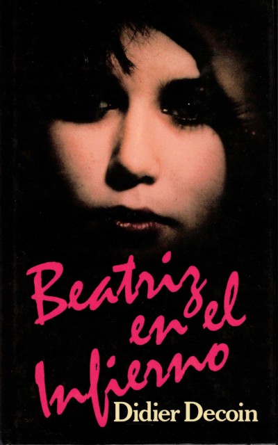Beatriz en el infierno