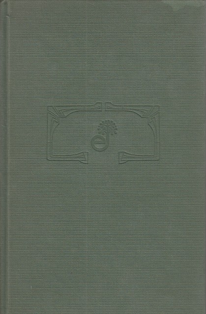 BELTRÁN, UN TEMPLARIO EN EL EXILIO