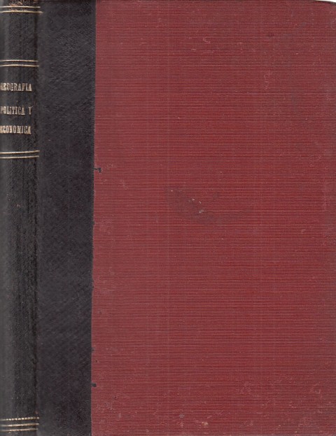 BIBLIOTECA DIDÁCTICA URRIZA II. REPETITORIUM DE LAS ASIGNATURAS DE LETRAS …