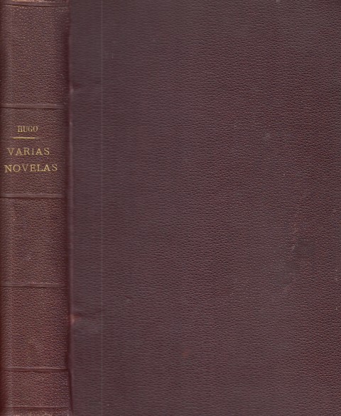 BUG JARGAL. HAN DE ISLANDIA. EL NOVENTA Y TRES. LA …