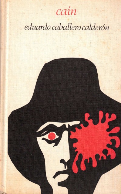 Caín