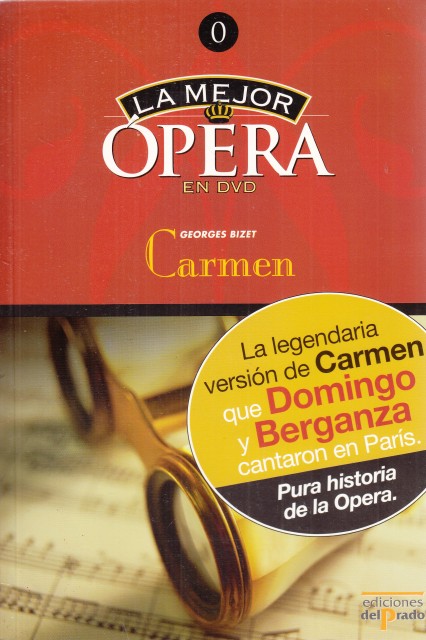 CARMEN