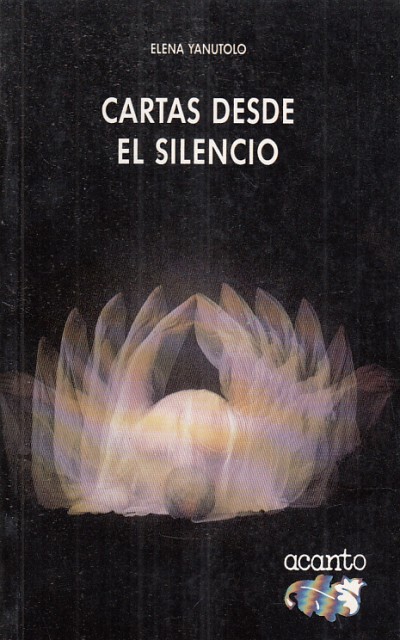CARTAS DESDE EL SILENCIO