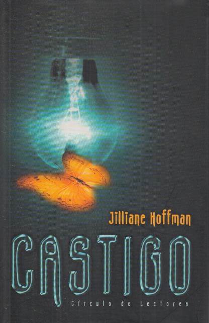 CASTIGO