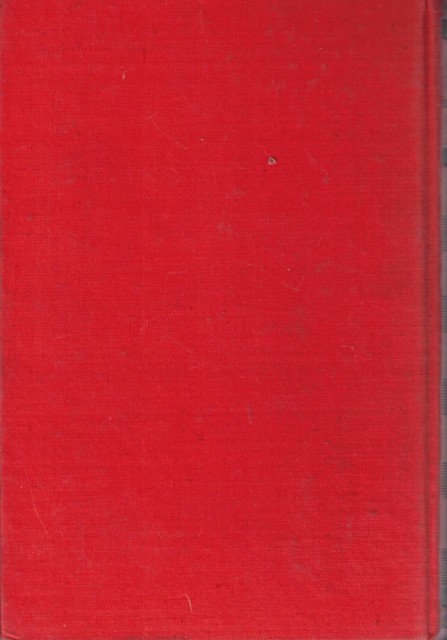 Chiang Kai-shek avanza