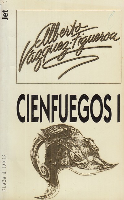 CIENFUEGOS I