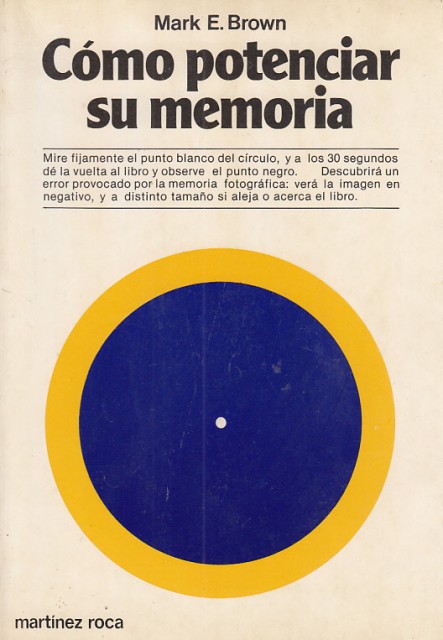 Como potenciar su Memoria