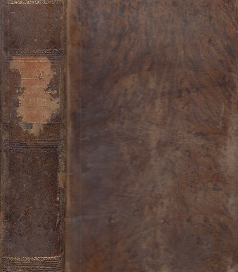 COMPENDIUM THEOLOGIAE MORALIS