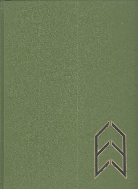 CONOCER ESPAÑA. GEOGRAFÍA Y GUÍA. TOMO 2. CATALUÑA - BALEARES