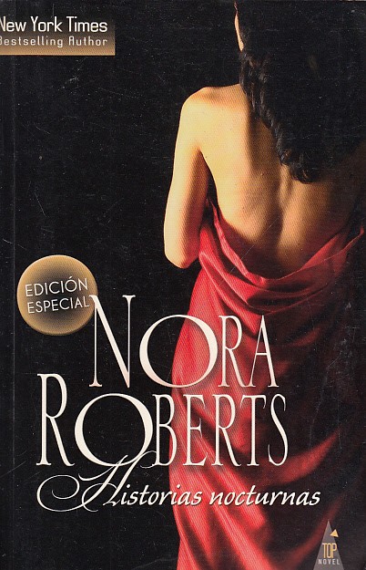 CORAZONES IRLANDESES