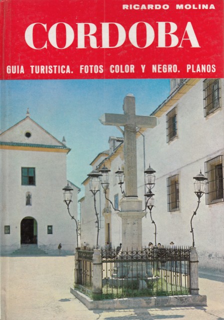 CÓRDOBA