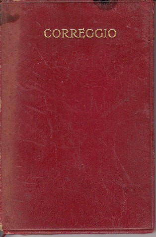 CORREGGIO