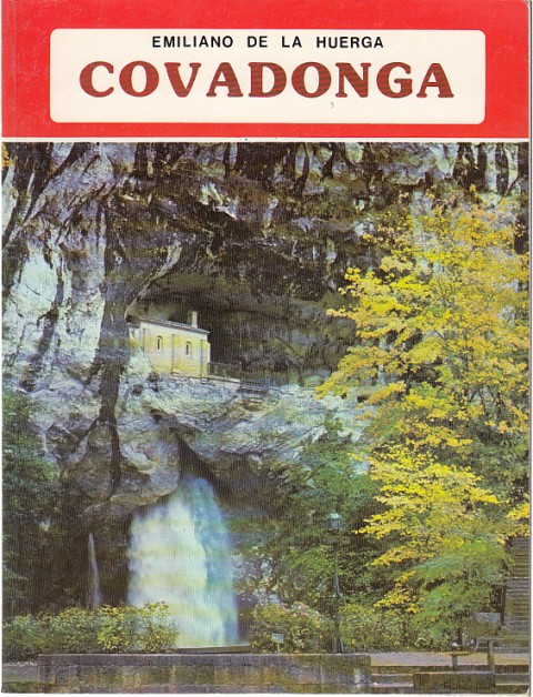 COVADONGA